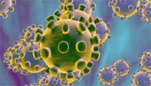 New revelation about Coronavirus infection
