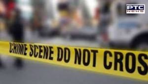 Man attack with knives Nagar Kirtan' Patiala