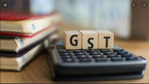 GST shortfall: Centre to release Rs 6,000 crore to 16 states, three UTs