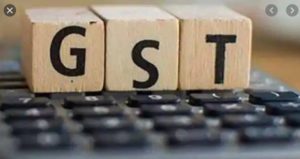 GST shortfall: Centre to release Rs 6,000 crore to 16 states, three UTs