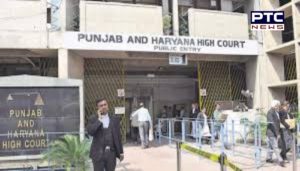 Family knocks on High Court door in Shauria Chakra Awardee Comrade Balwinder Singh Sandhu murder case
