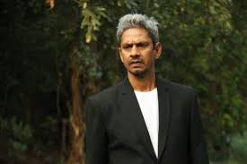 Actor Vijay Raaz Arrested For Molesting Crew Member During Film Shoot:  Report