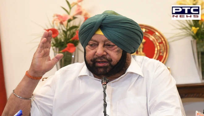 Age limit for contractual employees: Punjab Cabinet decided to relax provisions of Punjab Civil Services Rules and Punjab Medical Education. 