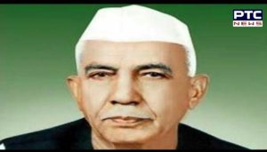 Farmers’ Day 2020: Know Why Birth Anniversary of Chaudhary Charan Singh is Celebrated as Kisan Diwas