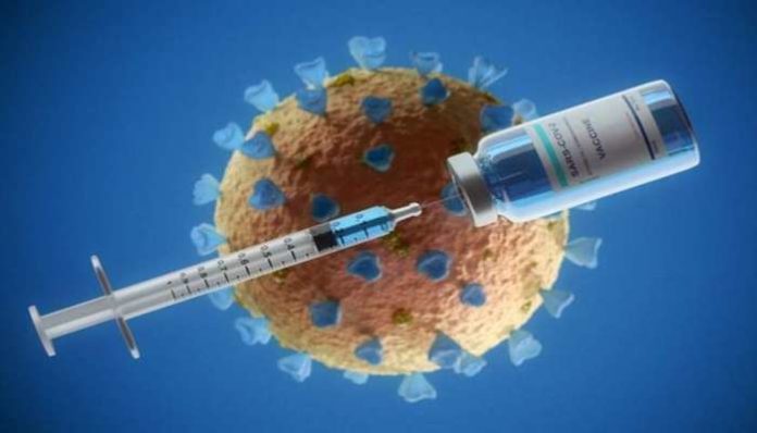 After UK reported new mutant coronavirus strain, Centre has confirmed that 6 UK returnees have tested positive for a new UK strain in India.