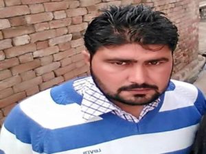 Mansa : Another youth killed protesting at Delhi's Tikri border