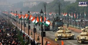 Who will be Chief guest at Republic Day Parade 2021? Details inside