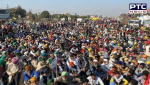 Bharat Bandh on 8 December against Central Government's Farm laws 2020