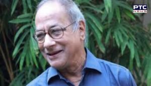 Hindi poet and journalist Manglesh Dabral passes away at 72