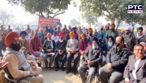 SAD supports call of farmer orgs to observe December 23 as Kisan Divas