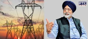 SAD condemns Cong govt decision to hike power tariff by 8 per cent for next fiscal