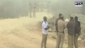 Karnataka: 8 workers killed in explosion near Shivamogga; quarry owners detained