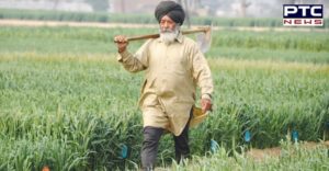 Mukesh Ambani's Reliance Jio big statement on agriculture laws 2020
