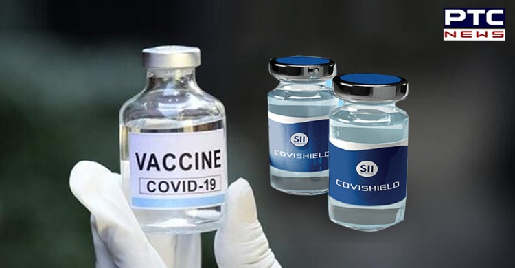 Covaxin and Covishield: For roll out of the COVID-19 vaccine in India, the transportation of coronavirus vaccine likely to begin. 