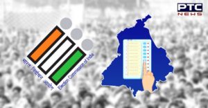 Punjab Municipal Election 2021: ਚੋਣ ਪ੍ਰਚਾਰ ਦਾ ਅੱਜ ਆਖਰੀ ਦਿਨ, ਵੱਡੇ -ਵੱਡੇ ਲੀਡਰ ਚੋਣ ਪ੍ਰਚਾਰ ਵਿੱਚ ਜੁਟੇ