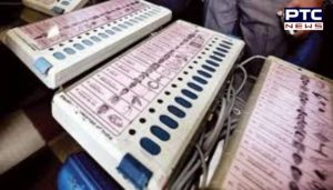 Jalandhar 110 wards Municipal Election Results 2021 declared