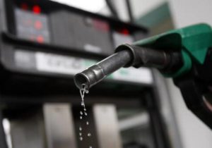 Petrol and diesel prices in your city today, check here