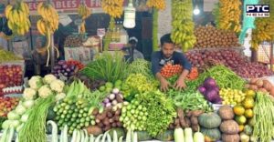 Amid hike in petrol and diesel prices in India, vegetable prices rise