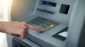 ATM transaction failed due to insufficient balance? Check how much banks charge