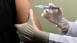 Fake Vaccine : Pakistani businessman bought fake vaccine for his employees in mexico