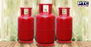 Free LPG connection, the government is going to change the subsidy rules