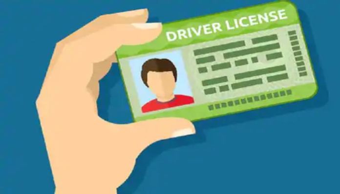 Vehicle registration validity extended