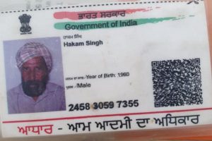 Punjab farmer dies at Tikri border during Kisan Morcha