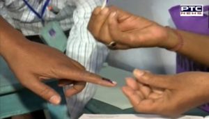 West Bengal, Assam Election 2021: 30 Seats In Bengal, 47 In Assam Vote In Phase 1 Of Polls Today