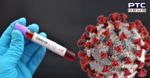 Coronavirus India: MHA issues new guidelines to contain Covid-19