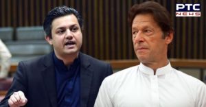 Faraz, Prime Minister Imran Khan decided to bring in a new finance team