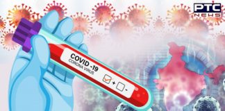 CoronaVirus - PTC NEWS