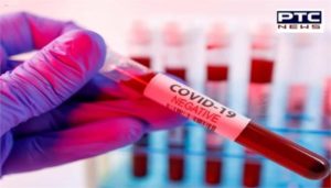 Coronavirus updates: India reports 89,129 new Covid-19 cases, highest single-day rise in 6 months