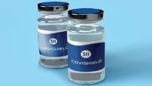 Covishield vaccine to be priced at Rs 400/dose for states; Rs 600/dose for private hospitals