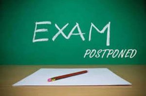 cisce-cancels-icse-class-10-board-exams-class-11-to-begin-online-at-earliest-result-later