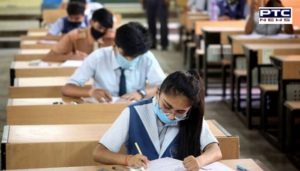 ICSE board exam 2021: CISCE postponed Classes 10, 12 exams amid COVID-19 surge