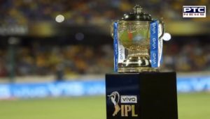 MI vs RCB IPL 2021 Dream11 prediction today: Fantasy tips for Mumbai Indians vs Royal Challengers Bangalore