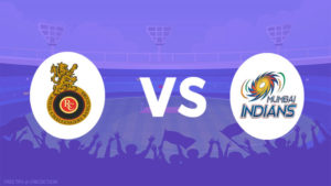 MI vs RCB IPL 2021 Dream11 prediction today: Fantasy tips for Mumbai Indians vs Royal Challengers Bangalore