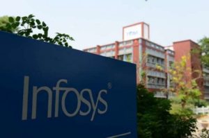 Infosys and TCS open hiring for over 66,000 people amid coronavirus pandemic