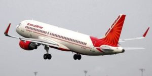 Australia Bans direct All Passenger Flights From India till May 15 Amid COVID-19 Surge