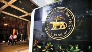 RBI Monetary Policy Highlights : MPC holds repo rate at 4%, retains accomodative stance