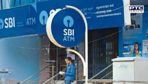 SBI’s big announcement for customers! Now take advantage of these 8 services from home