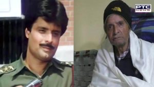 Mahabharat actor Satish Kaul dies due to COVID-19 complications