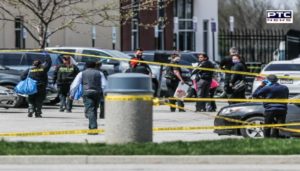 US: Four Sikhs among the eight killed in shooting at FedEx facility in Indianapolis