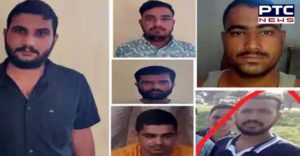 16 prisoners at Phalodi sub-jail in Rajasthan’