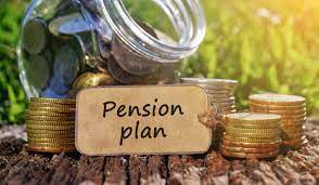 Central Govt employees may opt for old pension scheme instead of NPS by this date