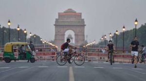 Delhi begins unlocking process from today: All you need to know