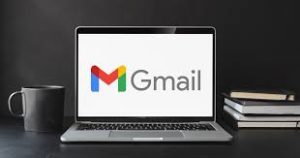 How to free up your 15GB free Google storage across Gmail, Drive and Photos