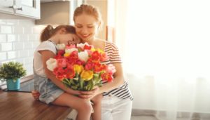 Happy Mother's Day 2021 : Know history, significance and importance of this special day