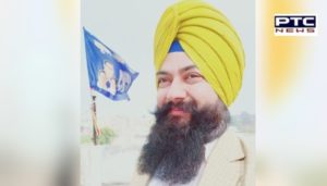 BSP Punjab announces appointments of Lok Sabha Halqa Incharge and District President