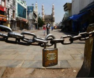PUNJAB CM AGAIN RULES OUT LOCKDOWN, SAYS CURRENT RESTRICTIONS MORE STRINGENT THAN LOCKDOWN IN MANY STATES
